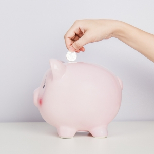 ͶƱ��2023���Ҵ��˶����X����ȥ����߀���ٴ棿