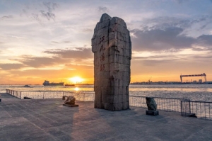 �����_(k��i)����һ��򿨽�ꎡ���