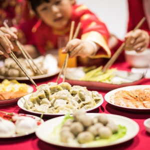 �������F��߀���ļҾƵ��ܶ���ҹ�������֪���᣿