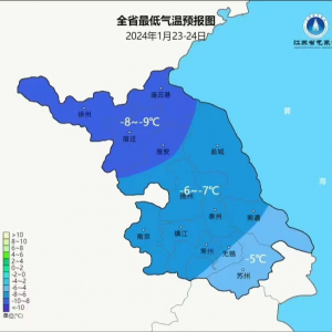 ���-5�棡���Ҫ��ѩ�ˣ�