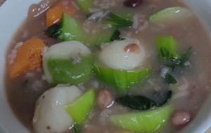 ������ʮ�������D���࣬����˾�Ȼ�ǳ��̵ģ�