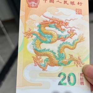 �����R�q�o���nһ���y�󰡣���Ҷ��Г����᣿