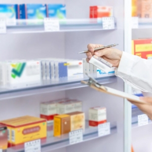 ���L(zh��ng)Ո(q��ng)ע�⣡�@Щ�|���׳ɰa��������������