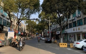 ����·���칤��ȫ�����M(j��n)��