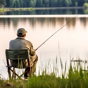 ���ˣ��Ђ�����~�������Ϲ����ܷ��У���������R�x�飡