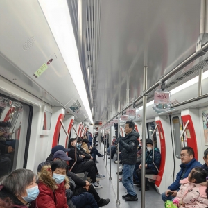 ���죬�״�ԇ�ˣ�