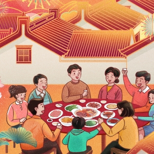 �F�ڴ�������]����ǰ���H�L�ѵĸ��X�ˣ���ǰС�r����[�ĺܣ�