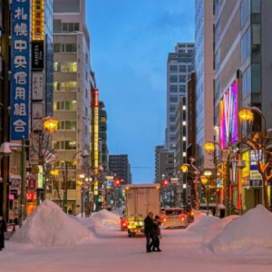 �����S�ģ��qĩ ѩ�䣬������һ��