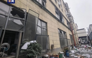 ���K���Mͻ�l��8��8��