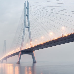 ɽ��ˮ�Ϟ�ꎣ��L�������@��Ԫ�ظ��X������ÿ��Ժúðlչ��