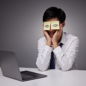 �F�ڵ��˹������Ǟ������~�� �����Ĺ����Ć�...