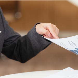 ��ҹ�����ô�ӣ��Q�����ˆ᣿����߅�Îׂ�����������...