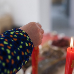 ������@���ף�С�ֵܵ�ϱ�D��ȥ���棬ʮ����һֱҪ��Ů���؁���