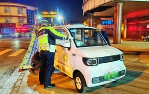 ���_ʼ������@�O�c������