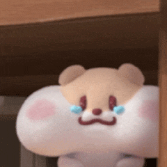 �r�g̫���ˣ�߀��3�ܾ�Ҫ�^����