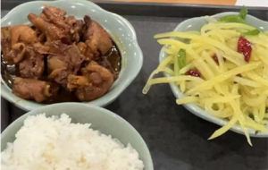 ���һ�ݿ��28���t���uС��20��׌���@���°�