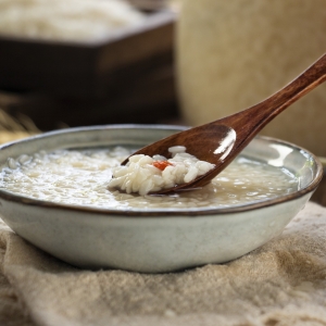 ��ᄼ��_ˮ�ܺúȣ�һ��Ҫ�ֹ��������ᄣ��ڸк�����ǷN