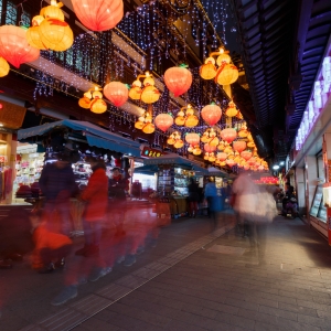 ���F�_ͨ���죬��ɽ���@վ�����˚ⱬ�ﰡ��߀�Џľ����^���w���F��