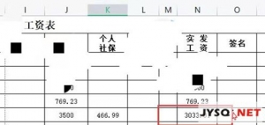 35�q�˹����]�ÓQ�������ݹ��Y3500�ڽ���ձ鲻