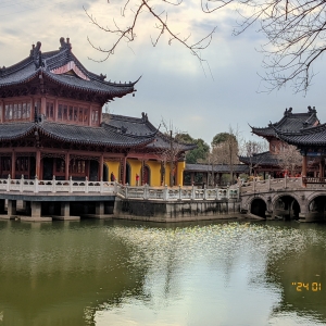 �S�ģ��S�����ߣ�Ը��������ã�