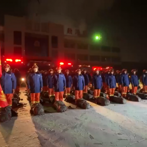 �賿���½�ͻ�l7.1�������