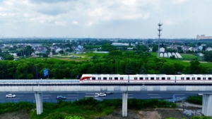 S1����܇�M���������ˣ�