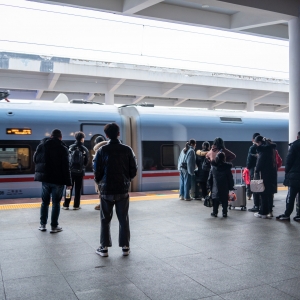 ��ꎸ��Fվ���^���ˁ��f�f��Ҫ��ǰ���ȥ�����m��