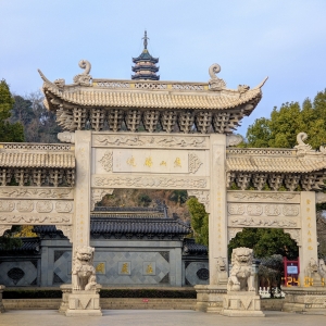 �����S���ģ��������ʣ��f��ɐۣ�