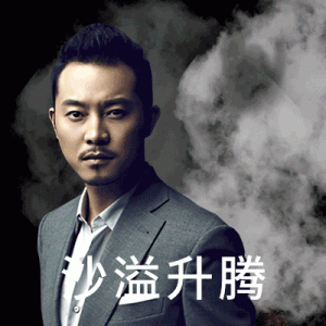 �������صĘI�����зּt�����e�˼ҵ�С�^���h��׌��ʧ��