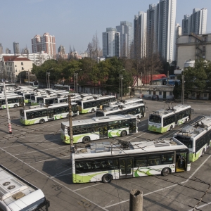 @����� �������¹�ʾ���ˣ�