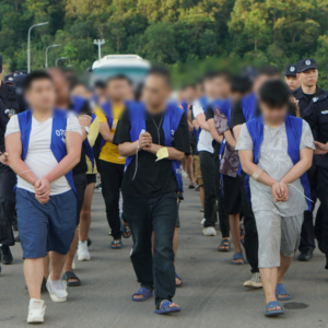 ��p1.8�|����ꎹ������ӳ�����