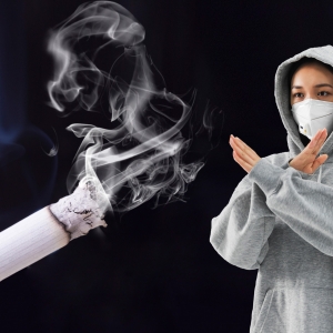 �Ϲ���н��ǧ�࣬ÿ�춼Ҫ��һ�ɰ���ʮ���Ӳ���A���҂�߀Ҫ߀���J����