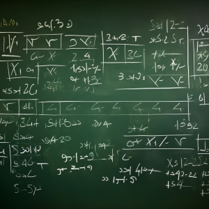 �����ĳɿ������ˆᣬ����޶����˶��ٷ֣�