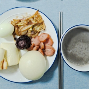 ��ʹ򿨣��I�B�S���ֺ��Σ��Գ����õ�һ��