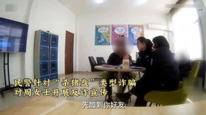 �o�����ѣ�����Ѱl��1��...