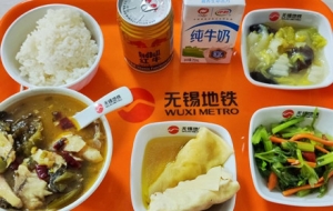 S1���T���ͺ��Sʢѽ����ȝ����