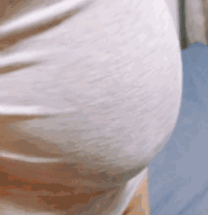 �ȵ�2028�꣬��ꎵ��K�ݿ���ͨ�^�����D���F���_