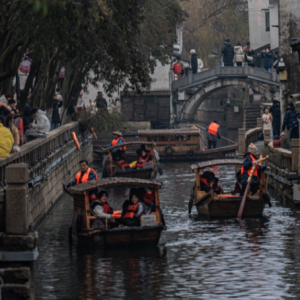 �K�����ģ�һ�lƽ��·���������K�ǣ�