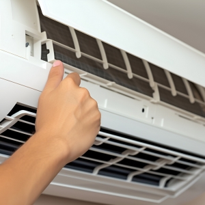 �@�����λ����Ŀ��{(di��o)�Ɵ�Ч���Æ᣿�������f������̫�䌧(d��o)�µģ�����ϣ�