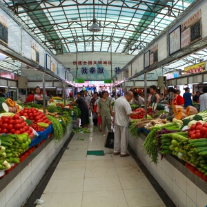 ���F�_ͨ�󣬜�(zh��n)�������Fȥ�o�a���Ј�(ch��ng)��䣬���X�����ˣ�