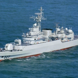 ����X�ý�ꎸむ(g��)Şͧ��ɫ�����ξ��c(di��n)�����в���