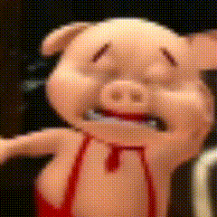 ��20���һ��95��һ����Ҫ7ǧ���X���ゃ��