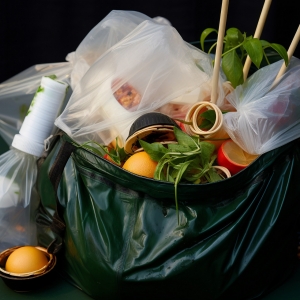 ��ʲô����ס��ϲ�g���������T�ڣ������@ô�Ƀ���ÿ�ζ�Ҫע���׌