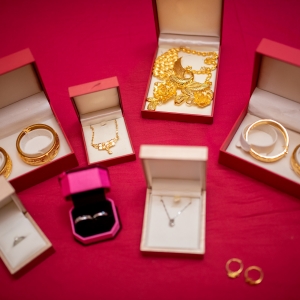 ���С������������ǲ��Ǖ�(hu��)���˿�����Ů���ǽ����r(n��ng)��ģ���һ��(g��)�ܵ�