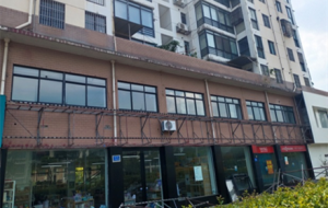 �Ų����Σ�����@11̎��...