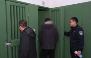 �賿ͻ�u����ꎶ��˱�����