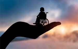 ����Ϣ���@Щ�˹������F���M(f��i)������