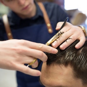 �����ゃ���^�ˆ����F��ϴ�^����ô�֝q�r�ֽo����ϴ�lˮ...