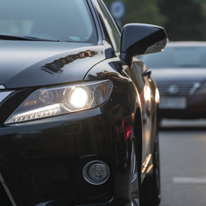 ��ô����Щ��܇��Сë�H��·�r�õ���r���_�h����ʹ������̫������