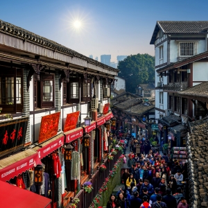 ������������ゃ���^�ĵط��خa����ʲô��ó���